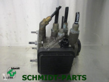 Scania electric system 1879274 EBS Trailer Control