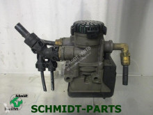 Scania electric system 1879275 EBS Module