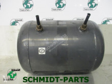 Système d'air comprimé Scania 1778889 Lucht Tank