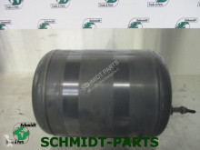 Système d'air comprimé Scania 1448883 Lucht Tank
