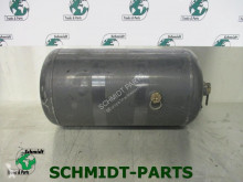 Système d'air comprimé Scania 1357950 Lucht Tank