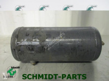Scania compressed air system 1792544 Lucht Tank