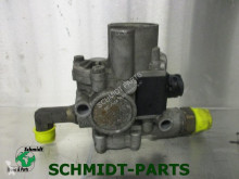 Scania electric system 4721950970 Abs Klep