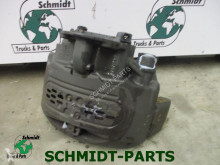 Freinage Scania 1928817 Remklauw Links Achter