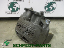Freinage Scania 1928817 Remklauw Links Voor