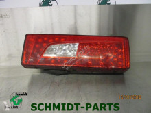 Scania electric system 2241858 Achterlicht Rechts
