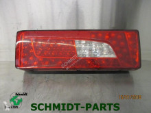 Scania electric system 2241860 Achterlicht Links
