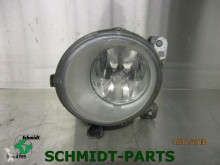 قطع غيار الآليات الثقيلة النظام الكهربائي Scania 1852572 Mist Lamp Links