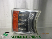 Scania electric system 1949898 Knipperlicht Rechts