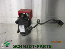 Scania electric system 2396055