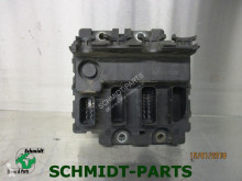 Scania electric system 2236807 Regeleenheid ECU