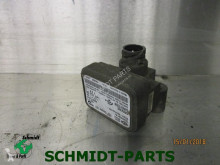 قطع غيار الآليات الثقيلة النظام الكهربائي Scania 1891377 Gierhoek Sensor
