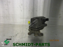 Scania electric system 2238324 Doseer Module