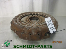 Transmission Volvo 3482000355 Drukgroep