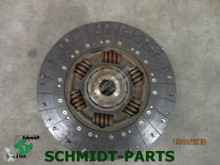 Transmission Volvo 491878005647 Koppelingsplaat