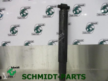 Запчасти для грузовика Scania 1854537 Schokbreker Voor б/у