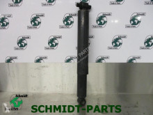 Pièces détachées PL Scania 1854537 Schokbreker Voor occasion