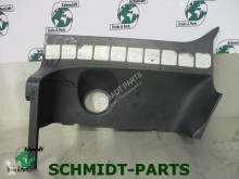 Peças pesados cabine / Carroçaria Scania 1442653 Opstap Kap Links