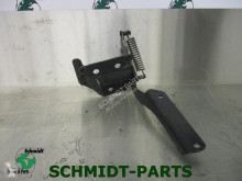 Peças pesados cabine / Carroçaria Scania 1785547 Scharnier Grille Rechts