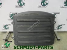 Pièces détachées PL Scania 1357602 Spatbord Achter occasion