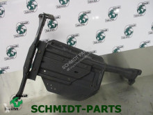 Pièces détachées PL Scania 2054583 Spatbord Steun occasion