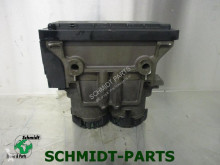 Scania 1891378 EBS Module système électrique occasion