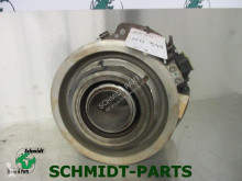Transmission Volvo 20569155 Druklager