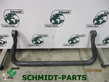 Repuestos para camiones Iveco 41000535 Stabilisator Stang usado
