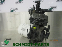 Système d'air comprimé Iveco 42561233 Lucht Droger