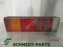 Repuestos para camiones sistema eléctrico Iveco 99463244 Achterlicht Links