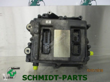 Repuestos para camiones sistema eléctrico Iveco 504092132 Motor Regeleenheid