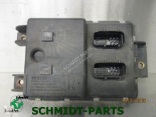Repuestos para camiones sistema eléctrico Iveco 504280976 Rear Frame Regeleenheid