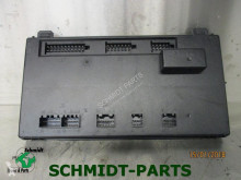 Repuestos para camiones sistema eléctrico Iveco 504360323 Comfort Module