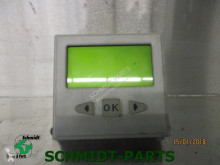 Repuestos para camiones sistema eléctrico Iveco 504055356 Interieur Controller Bediening