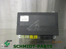 Repuestos para camiones sistema eléctrico Iveco 504342304 VCM Regeleenheid