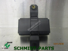 Repuestos para camiones sistema eléctrico Iveco 504111498 Deurvergrendelings Module