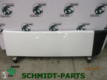 Iveco 5801672866 Zijspoiler Rechts used cab / Bodywork