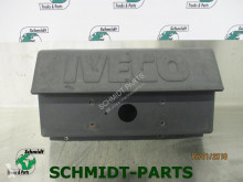 Cabina / carrozzeria Iveco 41298973 Achterlicht Houder