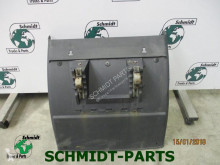 Iveco Fahrerhaus/Karosserie 41298962 Spatbord Achter - Voorste