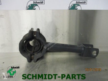 Iveco 8132787 Drukstang truck part used