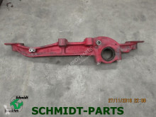 Запчасти для грузовика Mercedes A 960 328 35 41 Lucht Balg Steun Rechts б/у