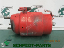 Mercedes braking A 024 420 04 18 Rembooster