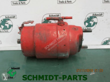Peças pesados travagem Mercedes A 024 420 04 18 Rembooster