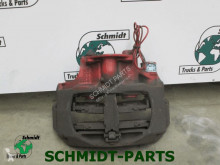 Náhradné diely na nákladné vozidlo brzdenie Mercedes A 005 420 06 83 Remklauw Links Voor