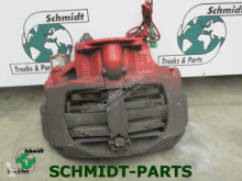Mercedes A 005 420 05 83 Remklauw Rechts Voor bremser brugt