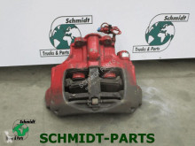 Freinage occasion Mercedes A 005 420 02 83 Remklauw Rechts Achter