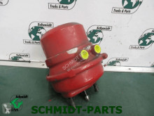 Freinage occasion Mercedes A 020 420 24 18 Rembooster
