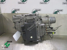 Mercedes transmission A 960 260 38 63 Koppeling Versterker