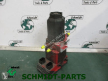Échappement occasion Mercedes A 000 140 81 78 Brandstoffilter Huis