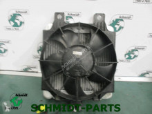 Used cooling system Mercedes A 960 500 16 01 Koelvin
